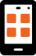 Mobile App